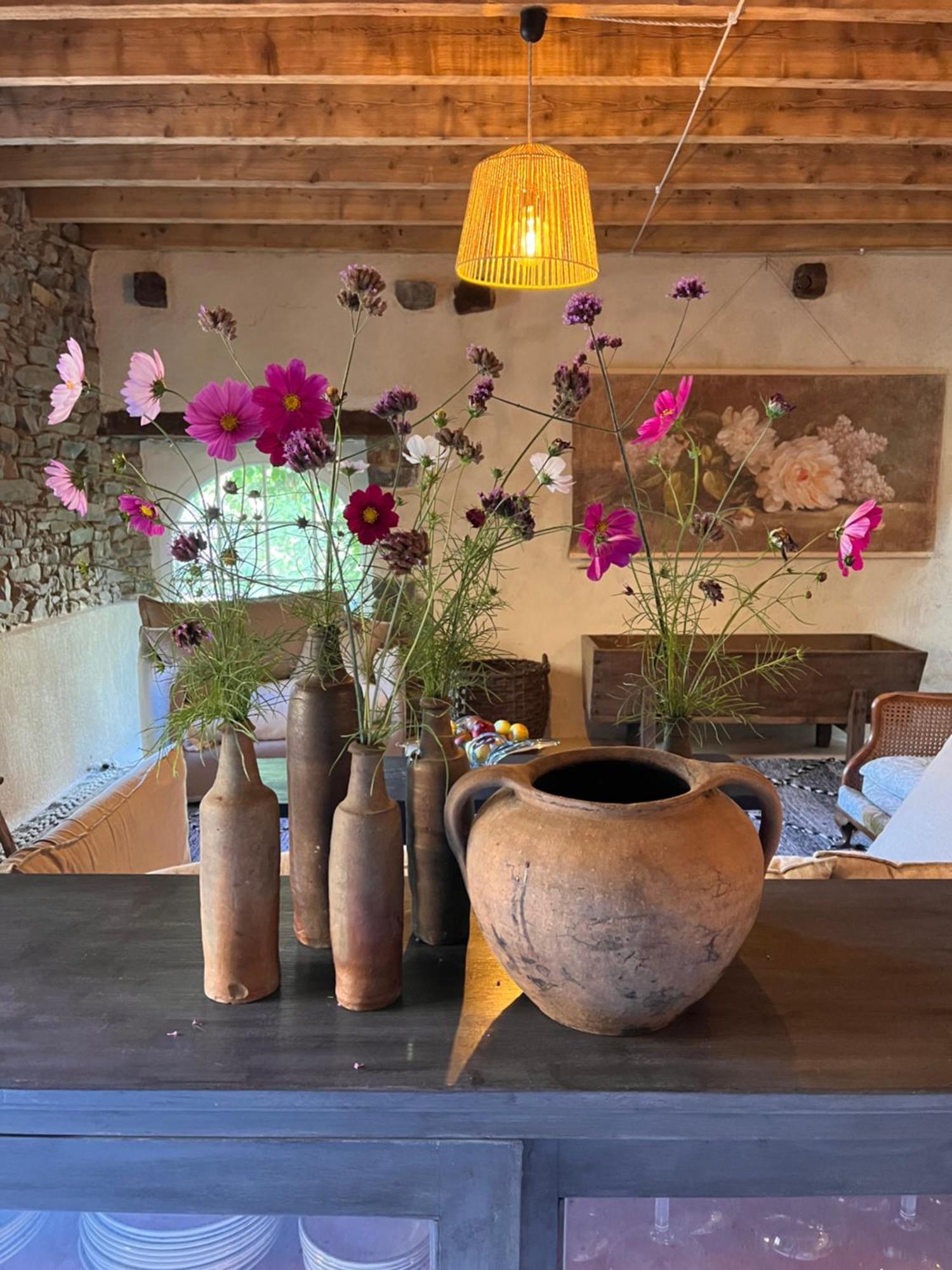 Domaine Du Tertre Ychot Hotel ดอล-เดอ-เบรอตาญ ภายนอก รูปภาพ